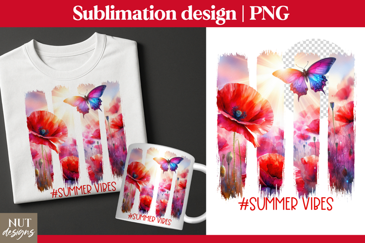 T-Shirt Designs Image 8