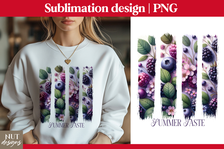 T-Shirt Designs Image 6