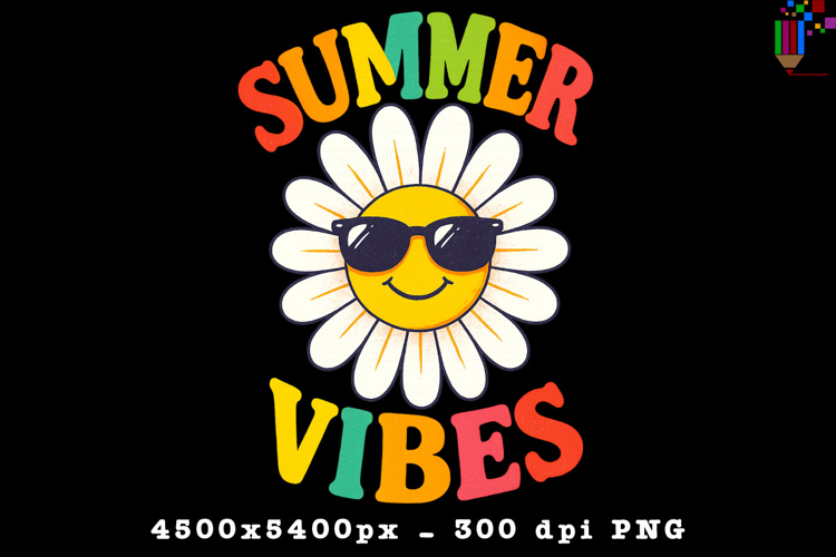 Beach PNG Image 5