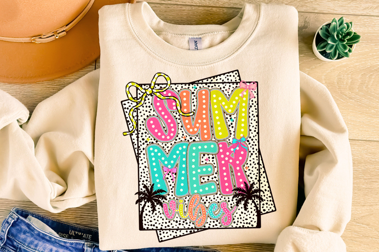 Beach PNG Image 3