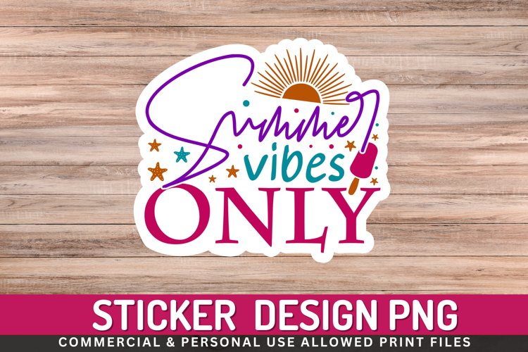 Ice Cream Png Image 23