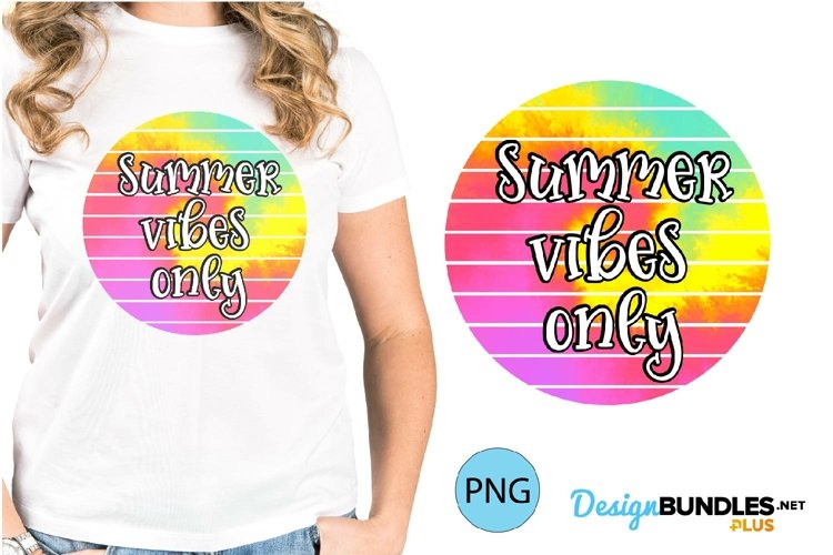Beach Clipart Image 9