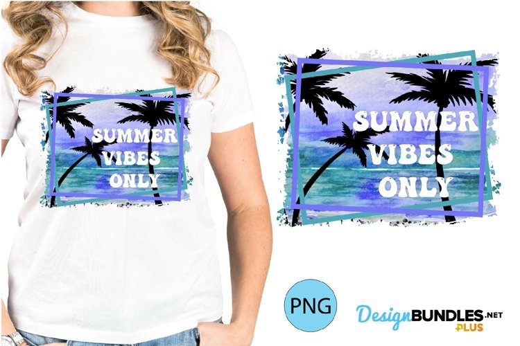 Beach Clipart Image 3