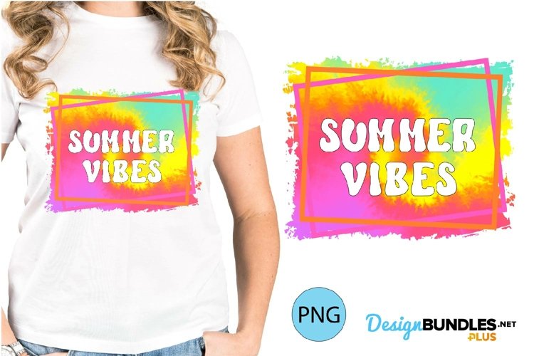Beach Sublimation Design Image 24