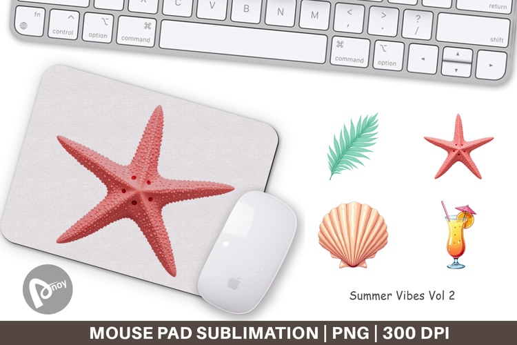 Mouse Png Image 16