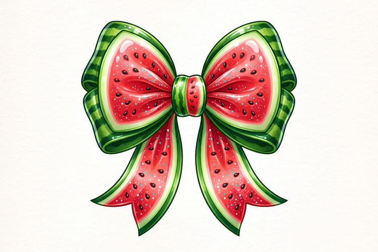Watermelon PNG Image 3