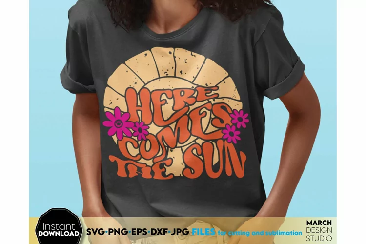 summer vibes| here comes the sun| boho summer