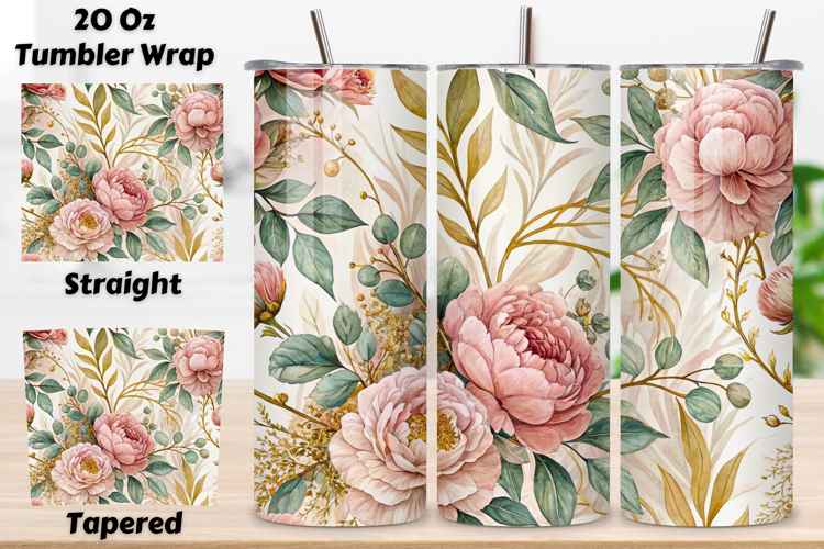 Wedding Clipart Image 13