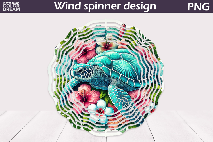 Summer Sublimation Design Image 24