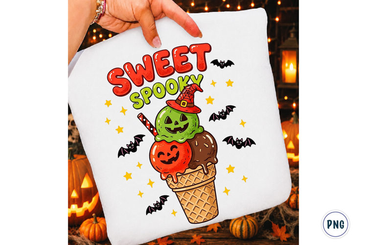 Halloween Png Image 17