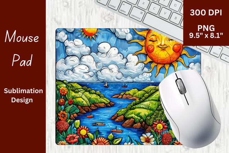 Aesthetic Clipart Image 16