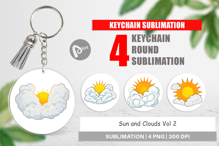 Sun Clipart