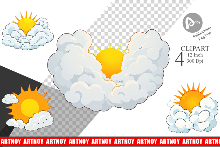 Sonne Png Image 18