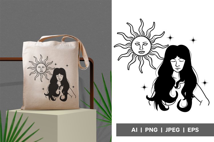 Sonne Png Image 15
