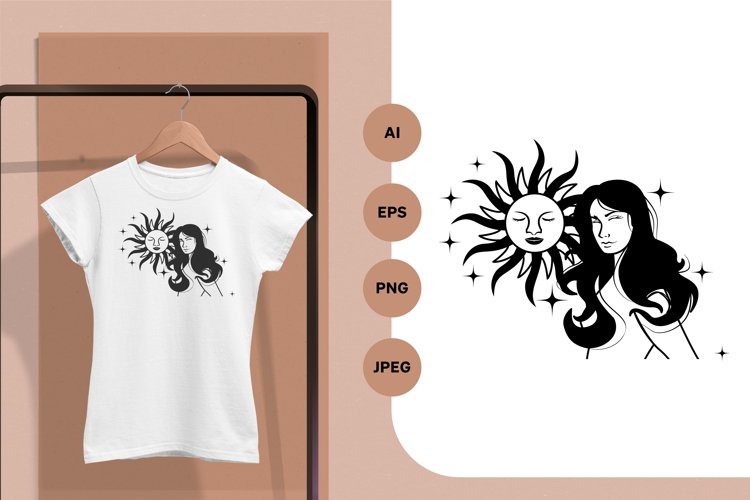 Sonne Png Image 17