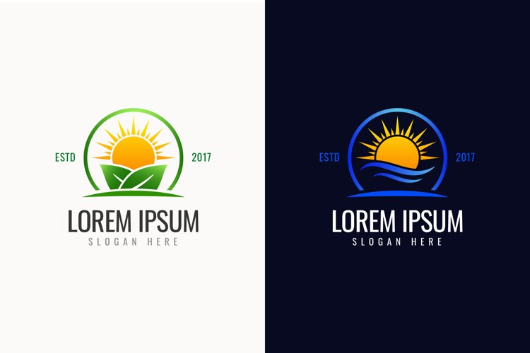 Colorful Clipart Image 3