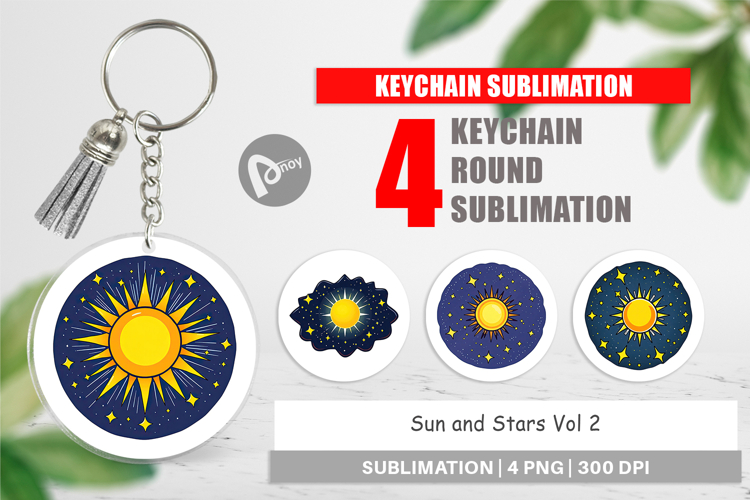 Sun Clipart Image 3