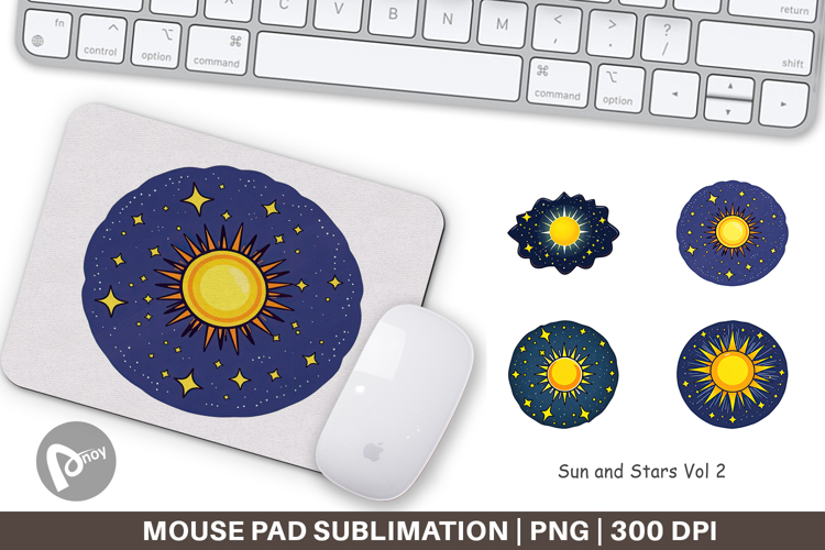 Sun Clipart Image 23