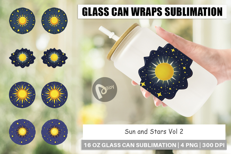 Sun Clipart Image 16