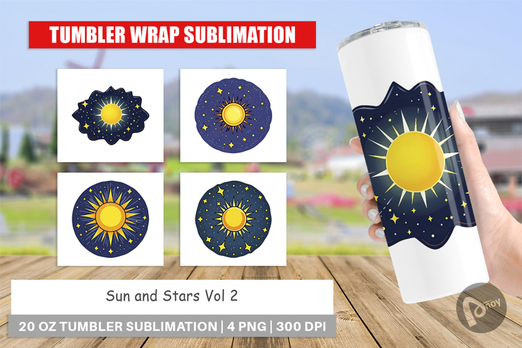 Sun Clipart Image 3