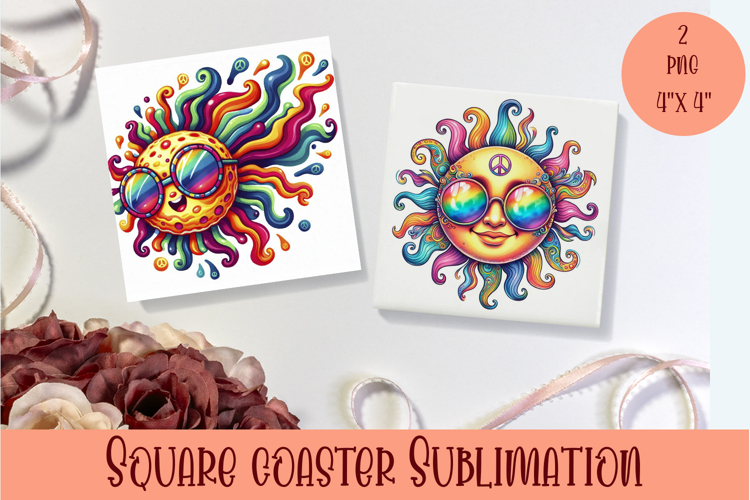 Sun And Moon Clipart Image 16