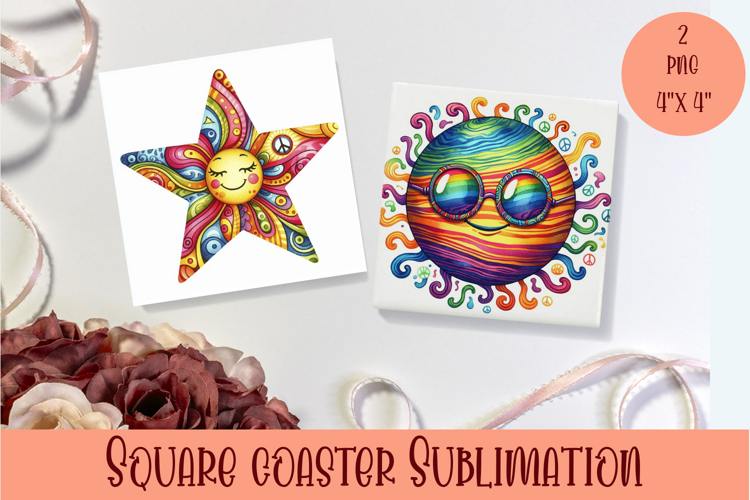 Sun And Moon Clipart Image 15