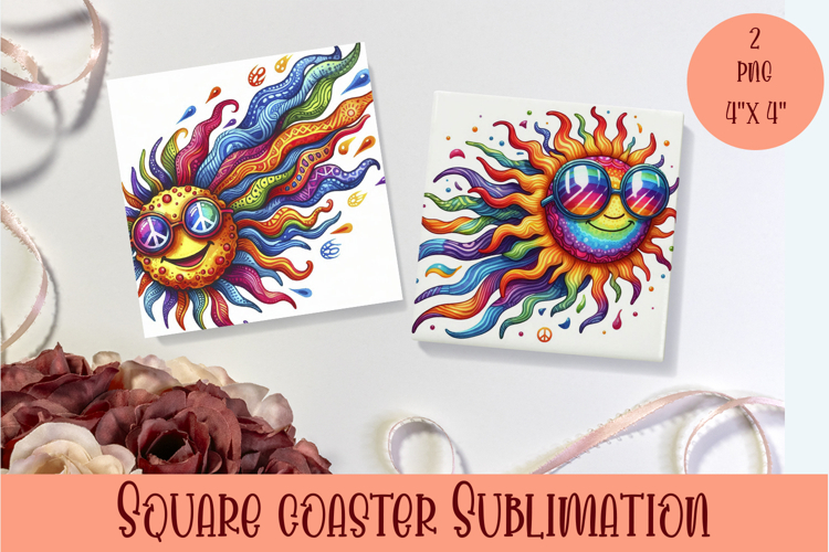 Sun And Moon Clipart Image 11