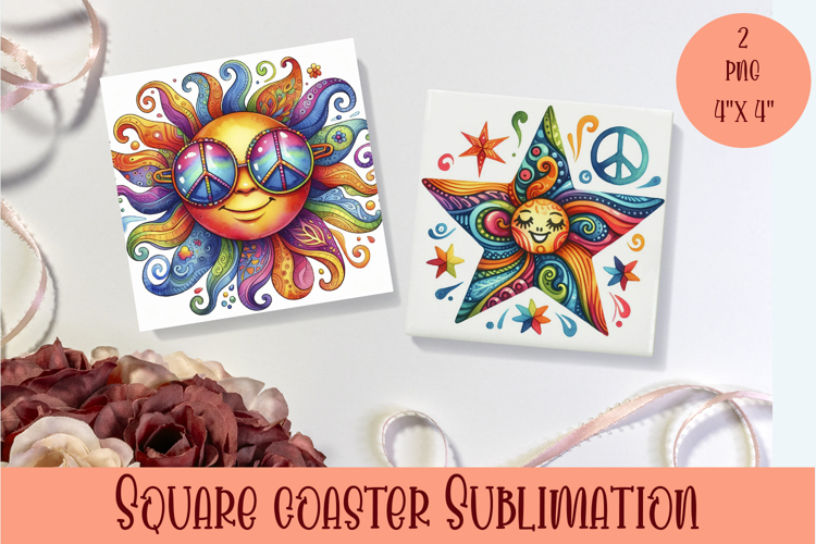 Sun And Moon Clipart Image 10