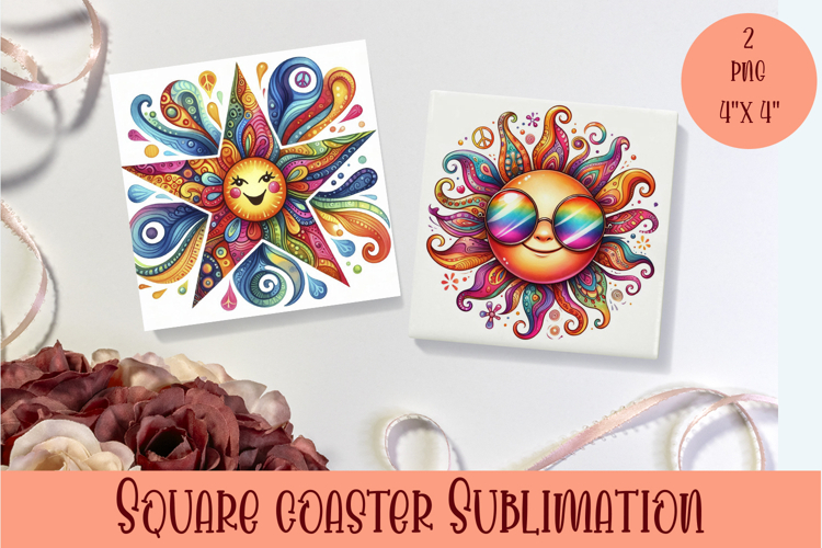 Sun And Moon Clipart Image 9