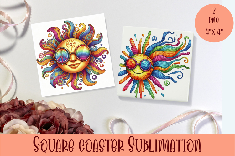 Sun And Moon Clipart Image 8