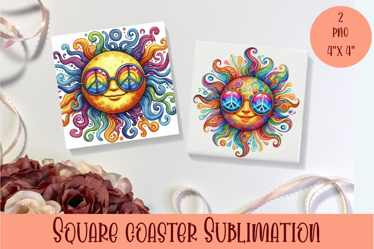 Sun And Moon Clipart Image 5