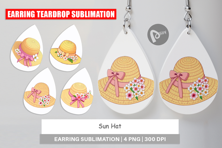 Sun Clipart Image 8