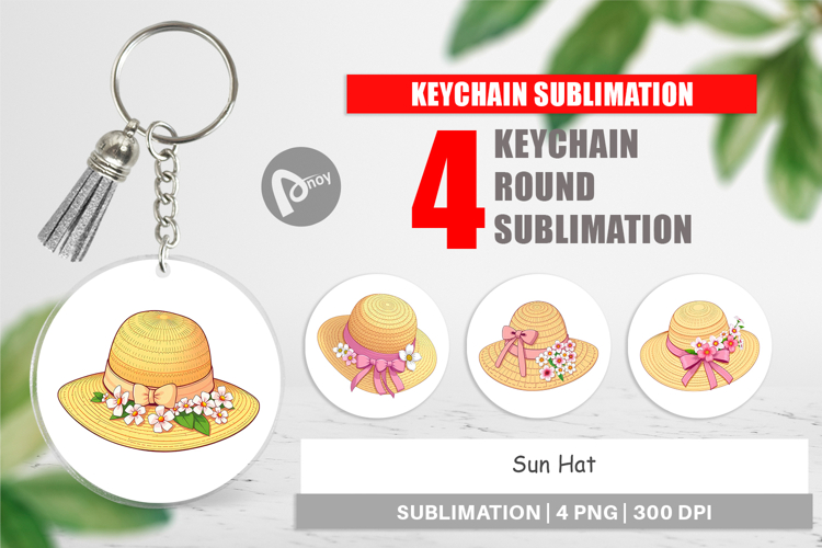 Sun Clipart Image 3