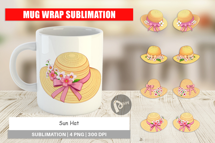 Spring Clipart Image 5
