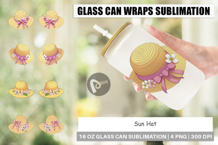 Sun Clipart Image 5