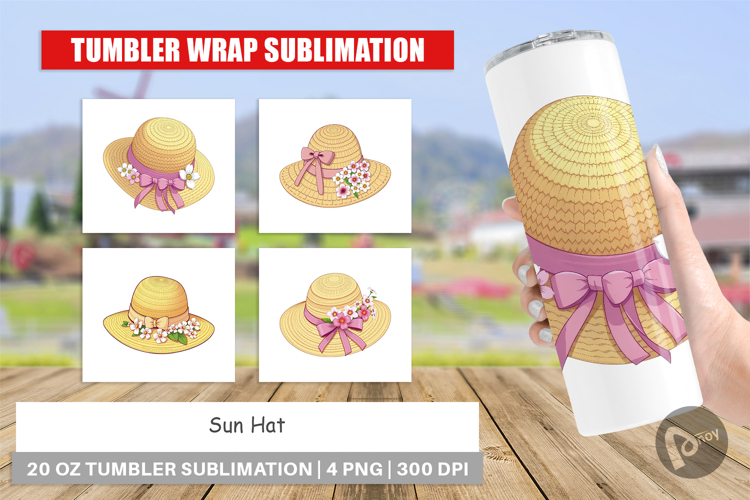 Spring Clipart Image 9