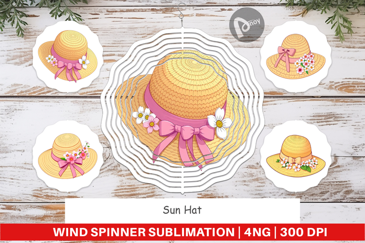 Spring Clipart Image 20