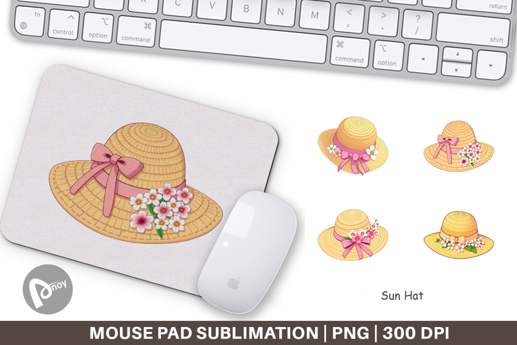Sun Hat Png Image 6