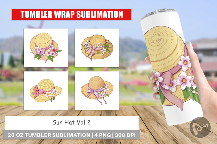 Spring Clipart Image 22