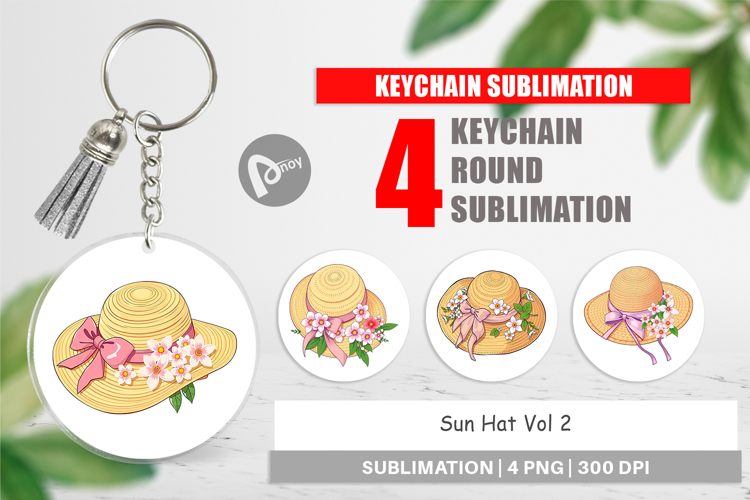 Sun Clipart Image 2