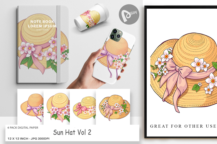 Sun Clipart Image 11