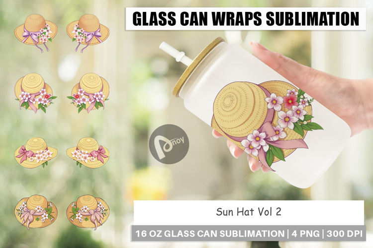 Sun Clipart Image 4