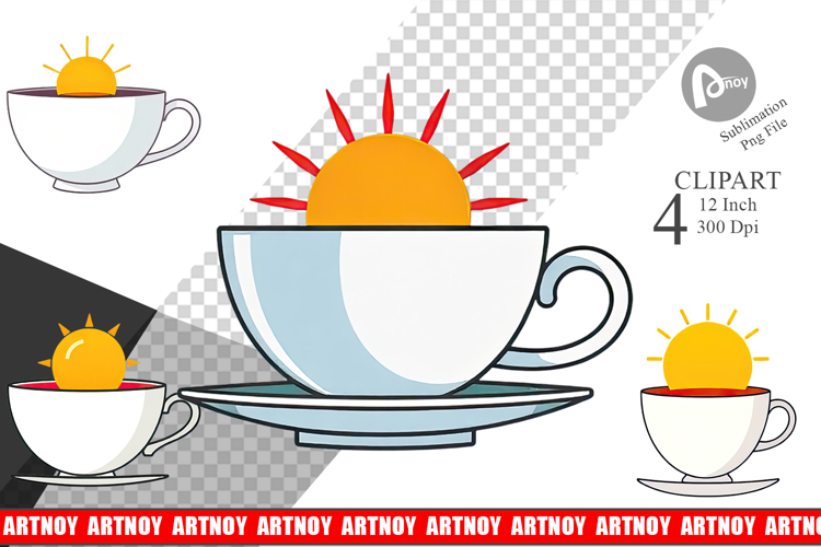Sonne Png Image 8