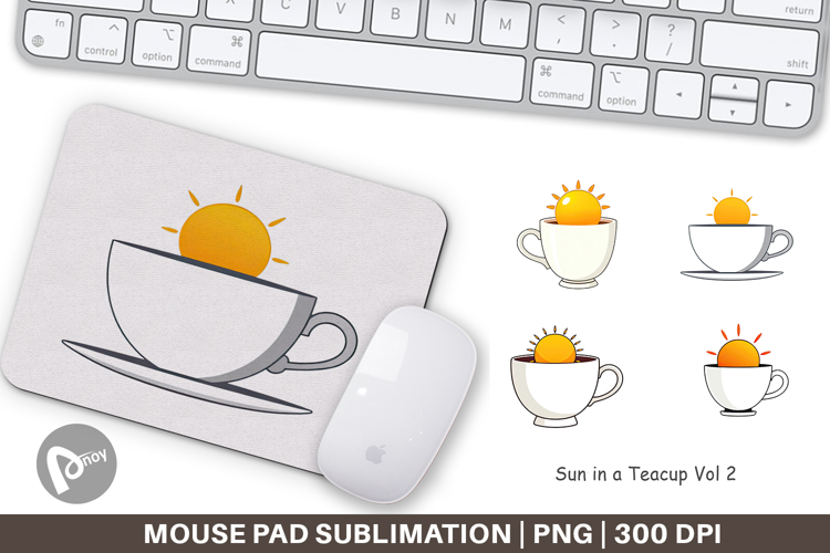 Sun Clipart Image 21