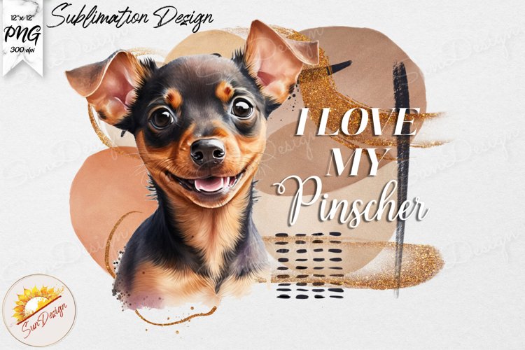 Love Illustration Image 19