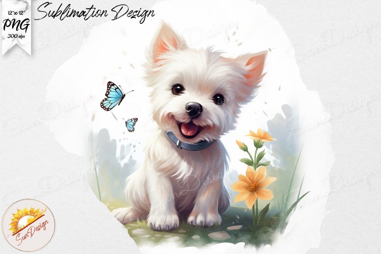 Spring Clipart Image 17