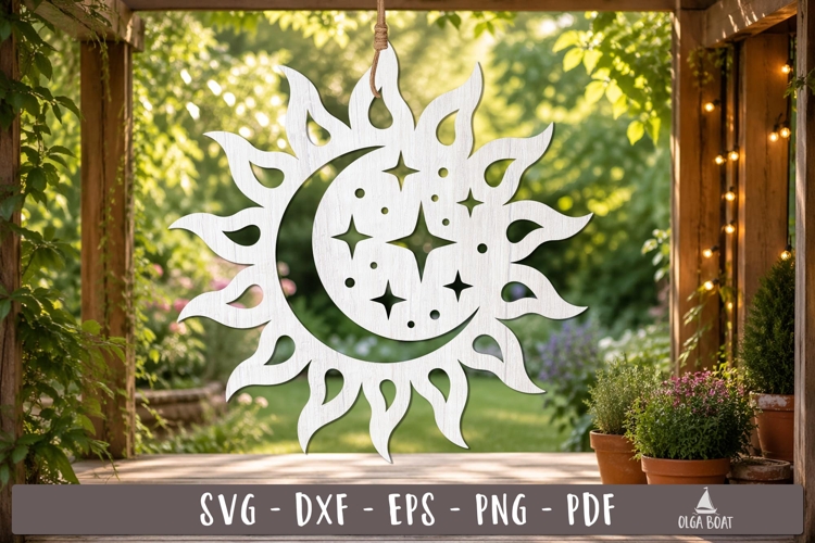 3d Laser Cut Template Image 2