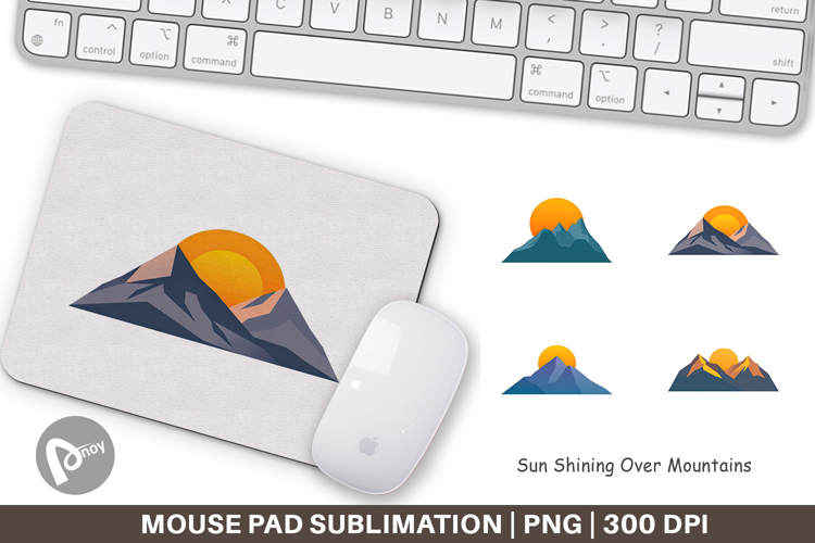 Sun Clipart Image 20