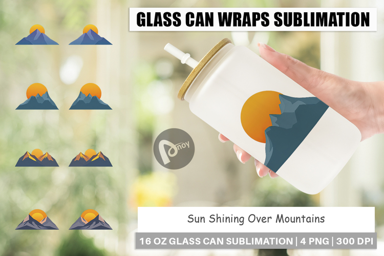 Sun Clipart Image 23