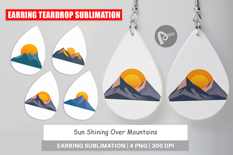 Sun Clipart Image 5